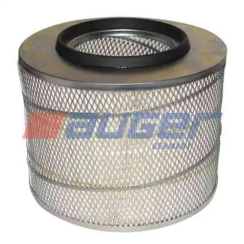 Фильтр воздушный AUGER 76500