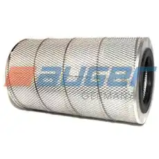 https://img.armtek.ru/img/article/914/9145804/230x230/9145804_0.webp