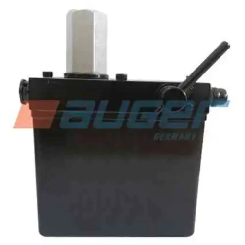 насос подъема кабины MB 76524 AUGER