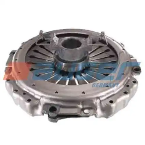 Корзина сцепления AUGER 76531