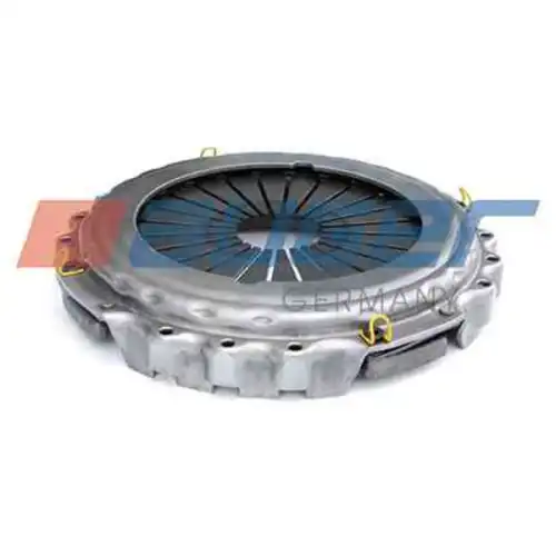 Корзина сцепления AUGER 76535
