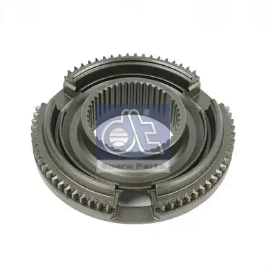 Synchronizer cone MB 4.67073 DT