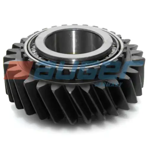 Шестерня КПП AUGER 76603