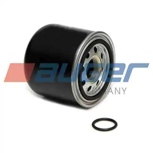 Картридж осушителя AUGER 76650
