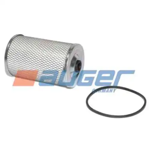 Топливный фильтр AUGER 76777