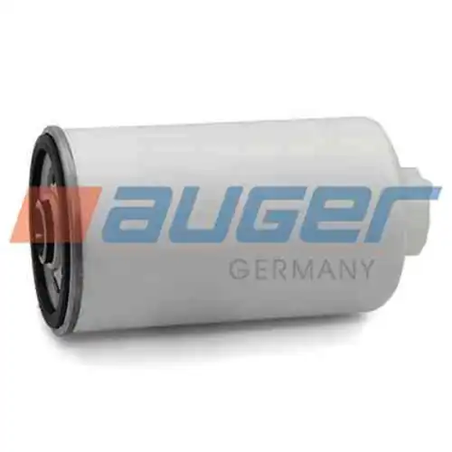 Топливный фильтр AUGER 76780 Iveco