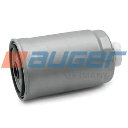 Топливный фильтр AUGER 76787 MAN