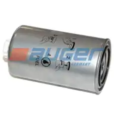 https://img.armtek.ru/img/article/914/9145944/230x230/9145944_0.webp