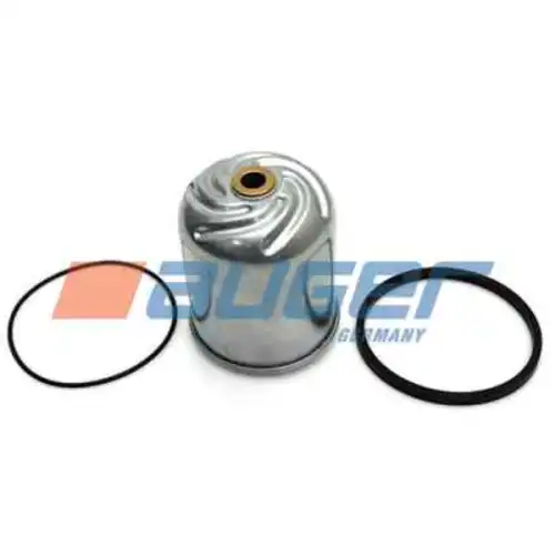 Фильтр масляный AUGER 76822