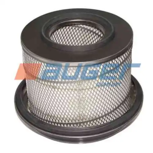 Фильтр воздушный AUGER 76824