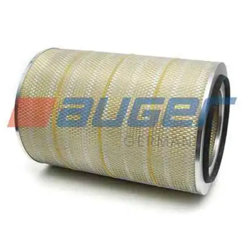 Фильтр воздушный AUGER 76827
