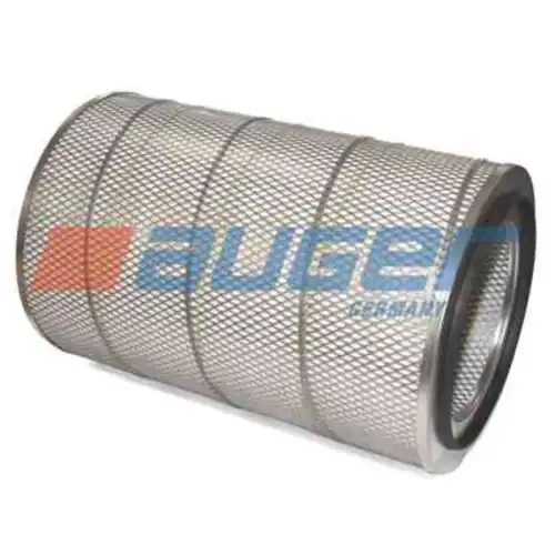 Фильтр воздушный AUGER 76832