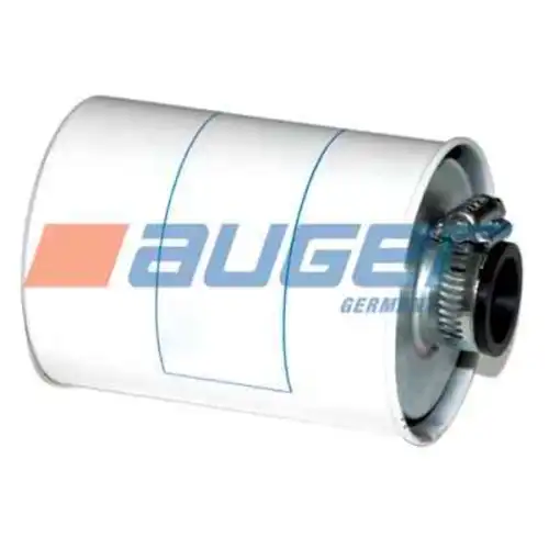 Фильтр воздушный AUGER 76848