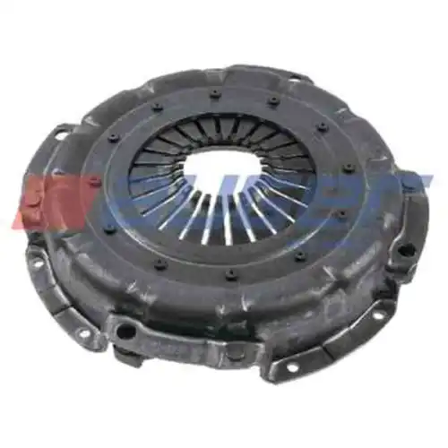Корзина сцепления AUGER 76873
