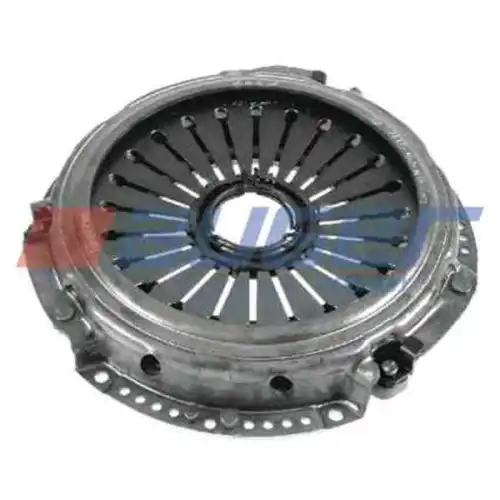 Корзина сцепления AUGER 76874