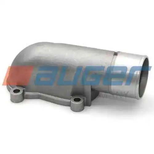 Термостат системы охлаждения AUGER 76882