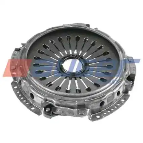 Корзина сцепления AUGER 76911