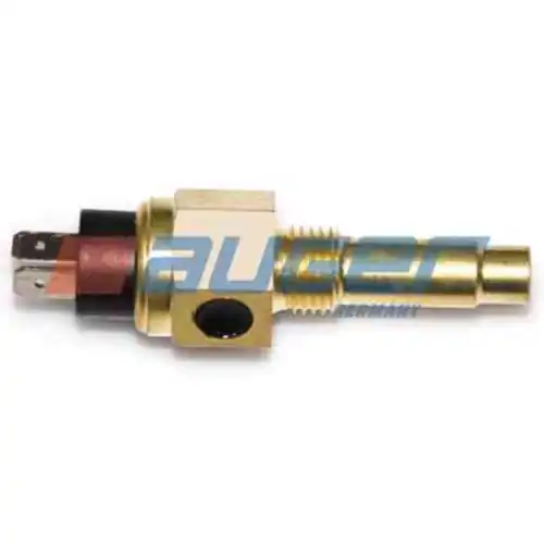 Датчик температуры автомобильный AUGER 77006