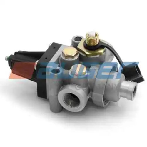 регулятор давления !DR3200 M22X1.5 \MB 77031 AUGER