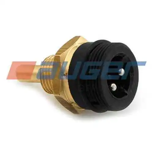 Датчик температуры автомобильный AUGER 77873