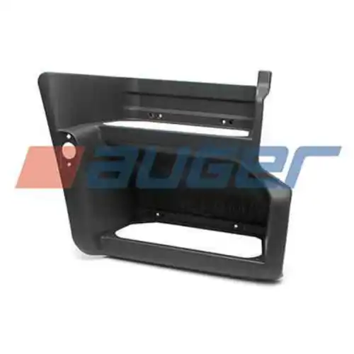 78050,КОРПУС, ПОДНОЖКА AUGER