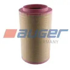 https://img.armtek.ru/img/article/914/9146172/230x230/9146172_0.webp