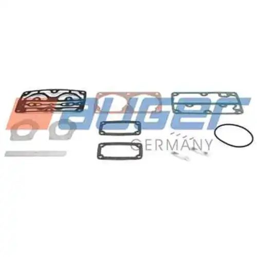 Р/к компрессора 78218 Auger