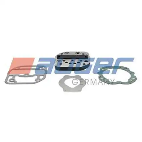 Прокладка ГБЦ AUGER 78228