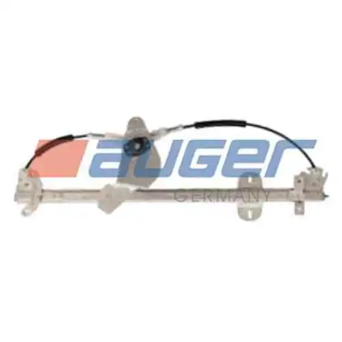Стеклоподъемник  AUGER 78246