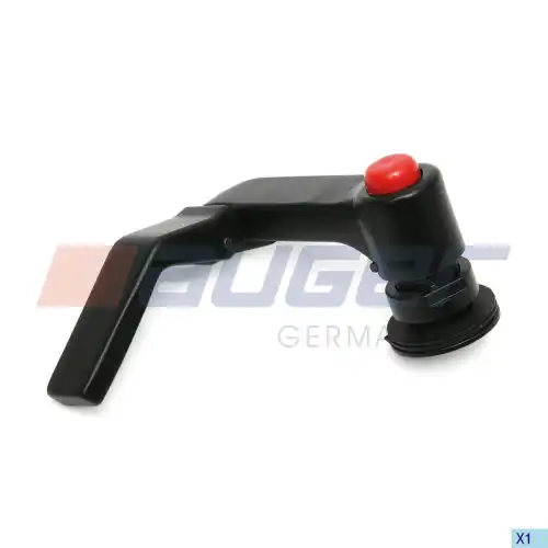 Ручка двери AUGER 78256