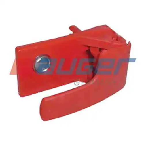 Ручка двери AUGER 78266