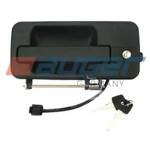 Ручка двери AUGER 78270