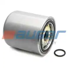 https://img.armtek.ru/img/article/914/9146217/230x230/9146217_0.webp