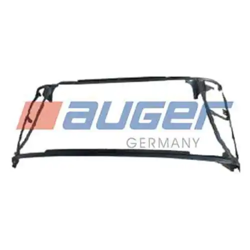 Решетка радиатора AUGER 78365