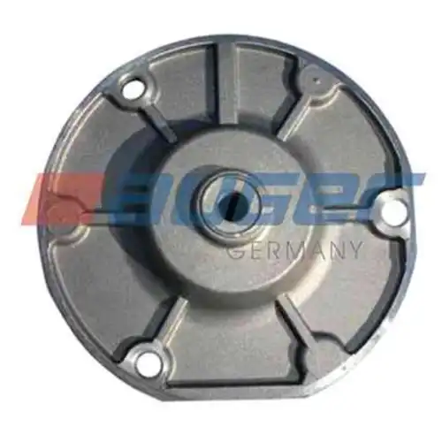 Крышка компрессора KZ433 78381 AUGER