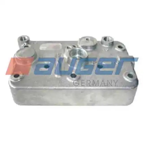 ГОЛОВКА ЦИЛИНДРА 78399 AUGER