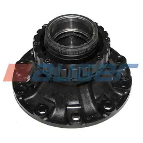 Ступица AUGER 78593