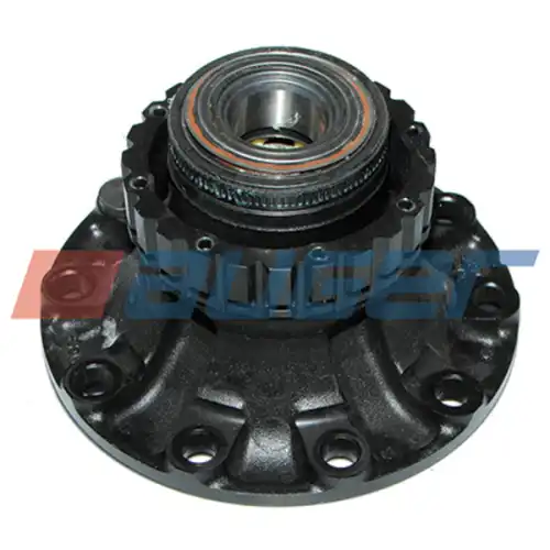 Ступица AUGER 78594