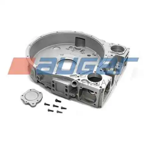 Поддон картера двигателя AUGER 78629