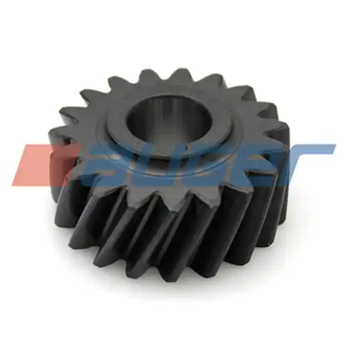 Шестерня насоса ГУР 19 T. 78642 AUGER