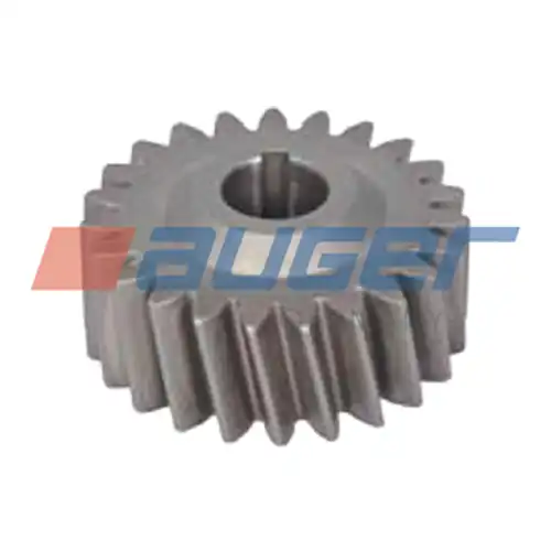 Шестерня, Насос ГУ VOLVO 78657 AUGER