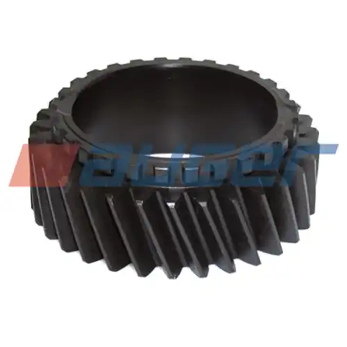Шестерня КПП AUGER 78663