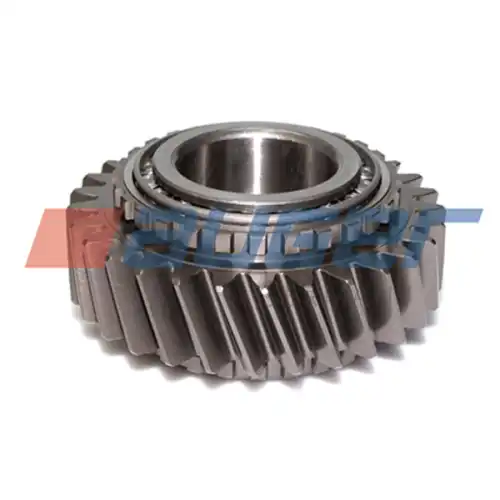 Шестерня КПП AUGER 78664