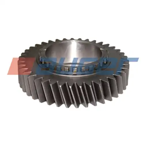 Шестерня КПП AUGER 78668