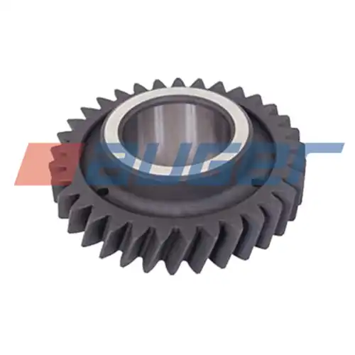 Шестерня КПП AUGER 78669