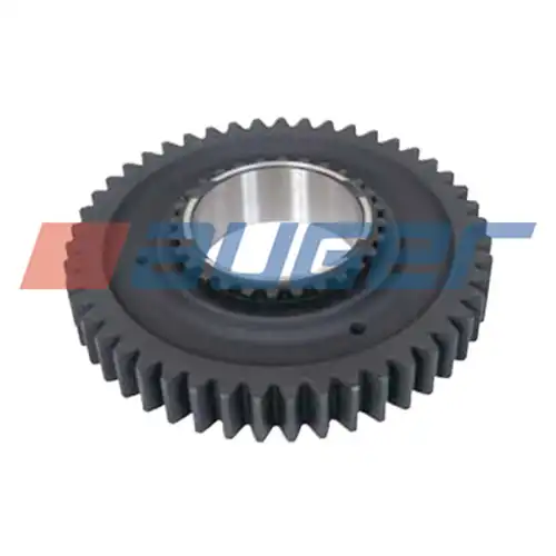 Шестерня КПП AUGER 78673