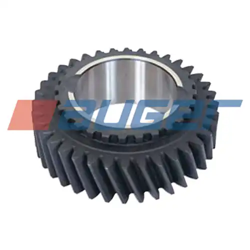 Шестерня КПП AUGER 78678