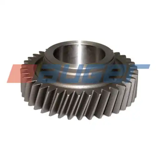 Шестерня КПП AUGER 78679