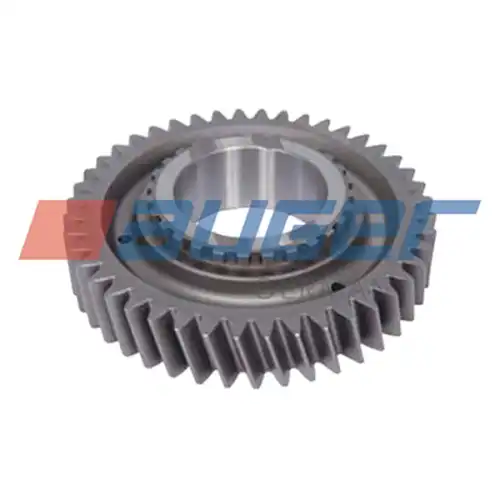 Шестерня КПП AUGER 78693