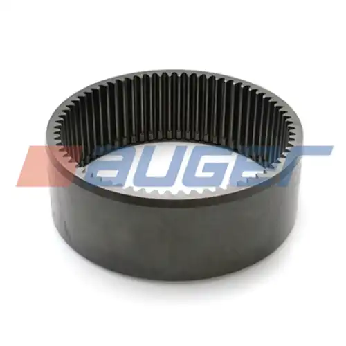 Шестерня КПП AUGER 78705